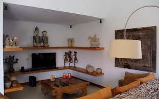 Villa Maxceo