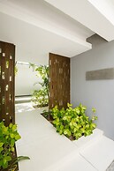 Villa Aqua