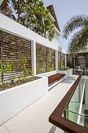 Villa Aqua