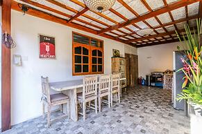 Villa Mira