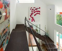 Villa Alina