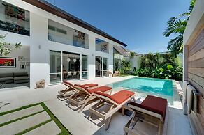 Villa Alina