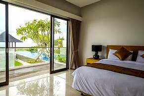 Villa Serenita 3 Bedroom