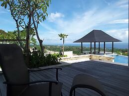 Villa Serenita 3 Bedroom