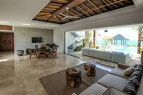 Villa Serenita 3 Bedroom