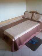 Carribean Guest Room