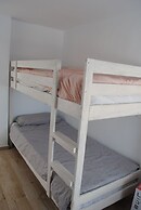 Charming Apartment Close to the Beach