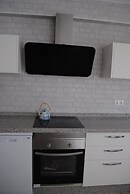 Charming Apartment Close to the Beach