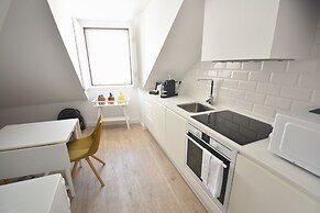 Sophia Residences