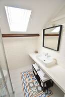 Sophia Residences