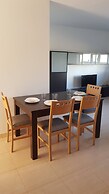 Exclusivo Apartamento en El Cotillo