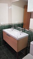 Exclusivo Apartamento en El Cotillo
