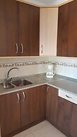 Exclusivo Apartamento en El Cotillo