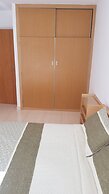 Exclusivo Apartamento en El Cotillo
