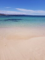Exclusivo Apartamento en El Cotillo