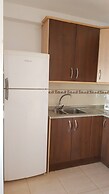 Exclusivo Apartamento en El Cotillo