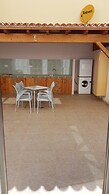 Exclusivo Apartamento en El Cotillo