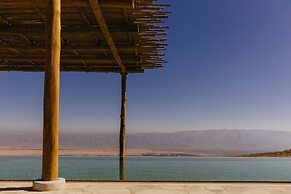 Six Senses Shaharut