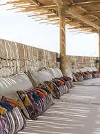 Six Senses Shaharut