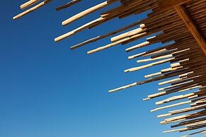 Six Senses Shaharut