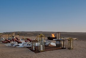 Six Senses Shaharut