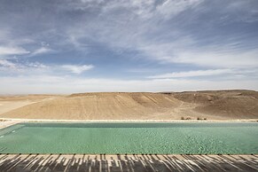 Six Senses Shaharut
