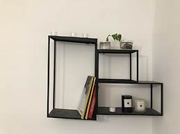 Hayarkon 70 1