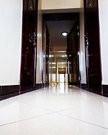 Elsa Hotel