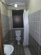 Elsa Hotel