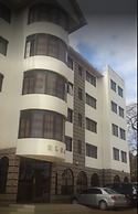 Elsa Hotel
