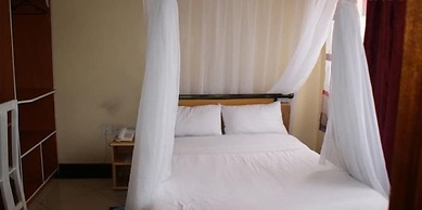 Elsa Hotel