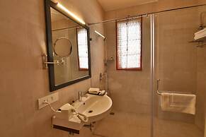 Villa 243