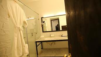 Villa 243