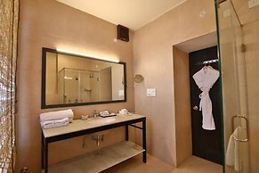 Villa 243
