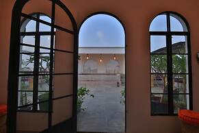 Villa 243