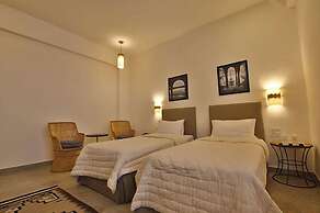 Villa 243