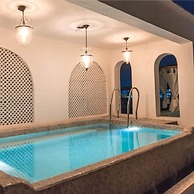 Villa 243
