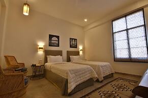 Villa 243