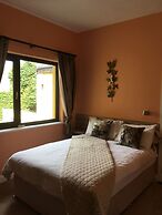 19th Green guesthouse