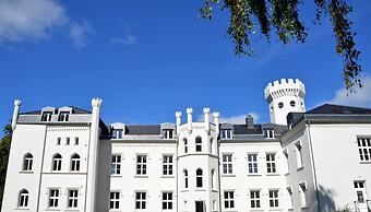 Schloss Hohendorf