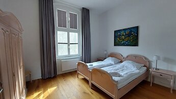 Schloss Hohendorf