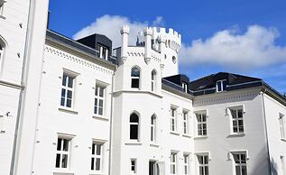 Schloss Hohendorf