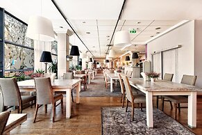 Hotel Victoria