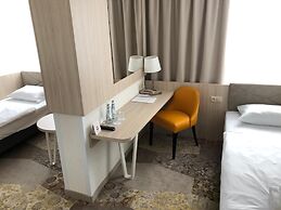 Hotel Victoria