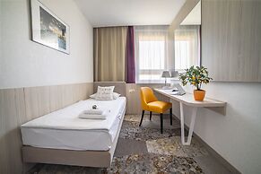 Hotel Victoria