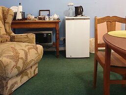Springfontein Guesthouse