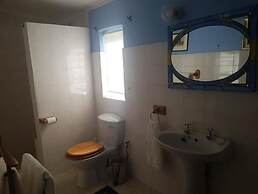 Springfontein Guesthouse