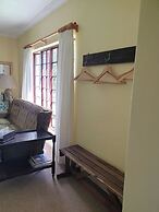 Springfontein Guesthouse