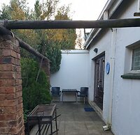 Springfontein Guesthouse