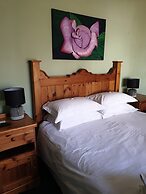 Springfontein Guesthouse